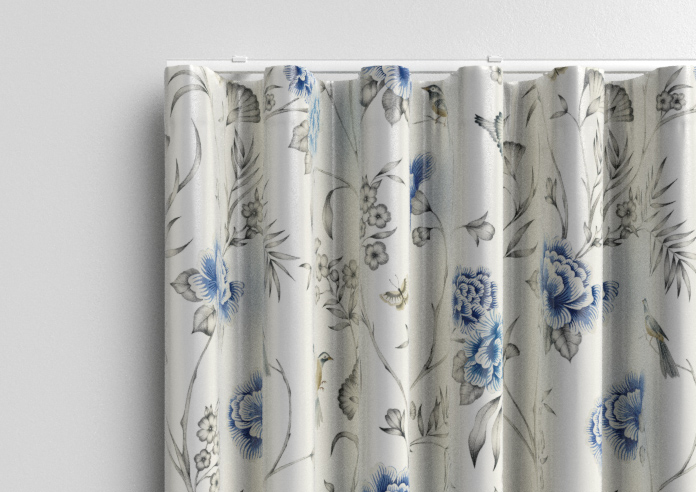 Borneo, Ming - Made to Measure Curtains - Image 13